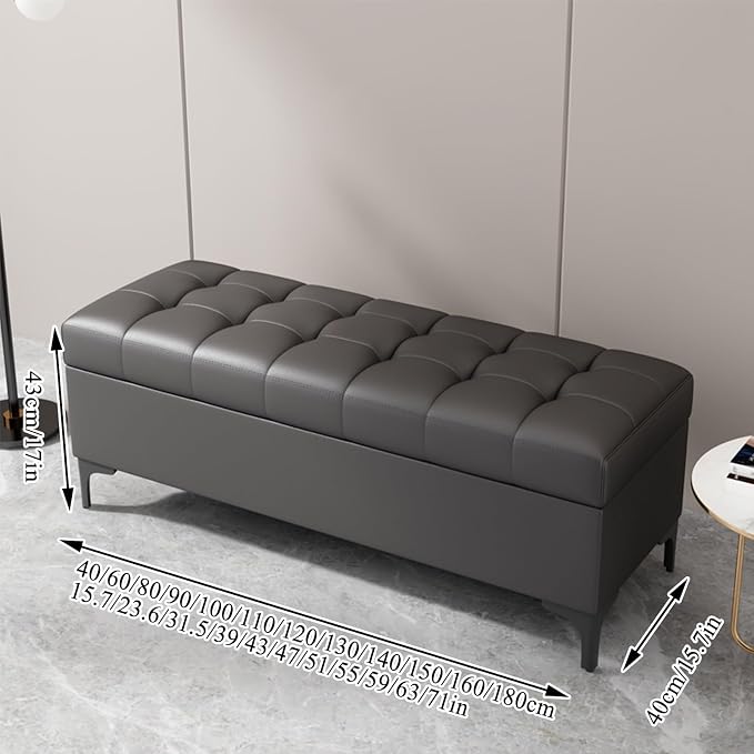 Dark Gray