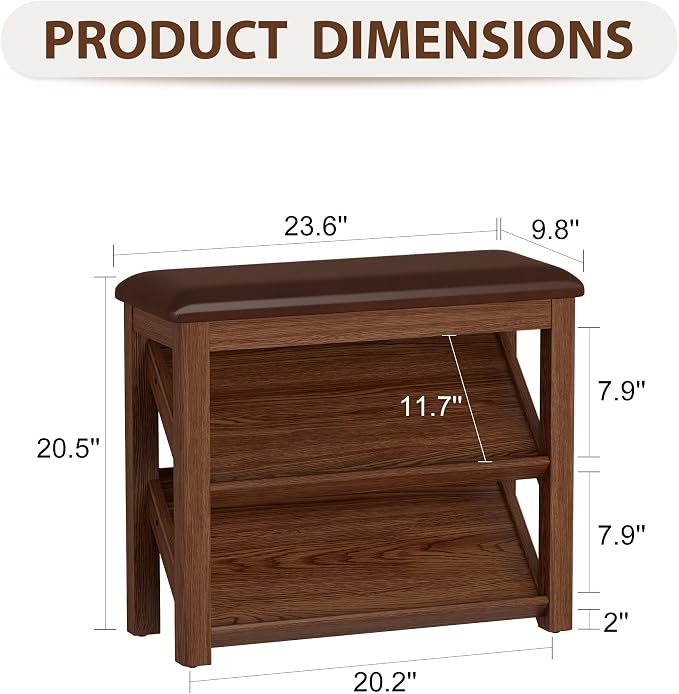 Walnut