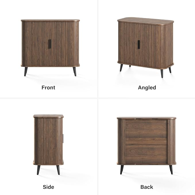 Walnut