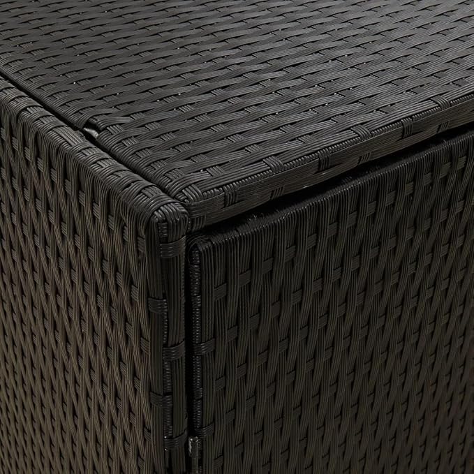 x 31.5\