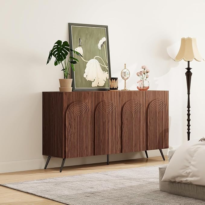 Walnut