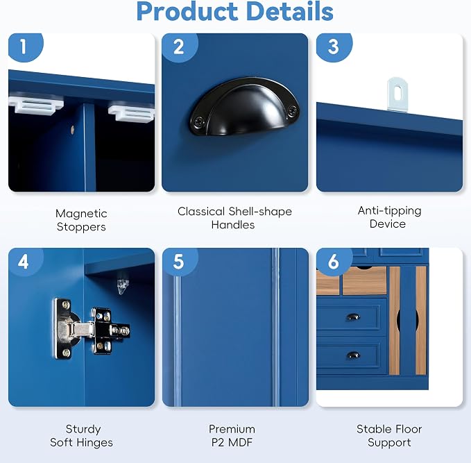 Blue 2