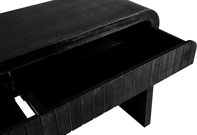 Antique Black