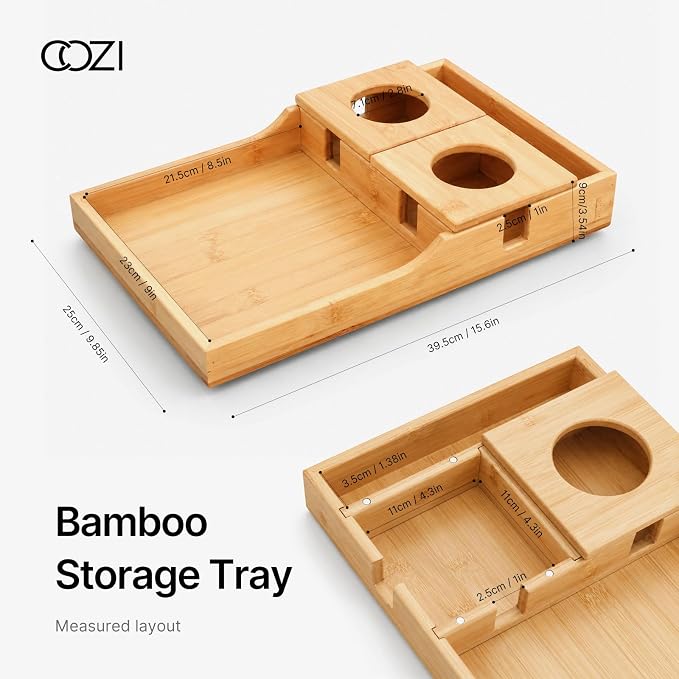 Bamboo