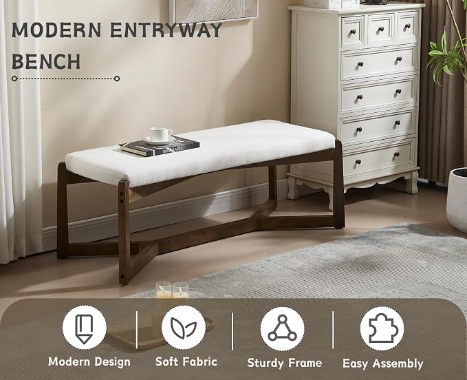 Linen Beige