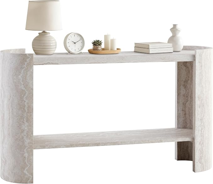 White-2-tier