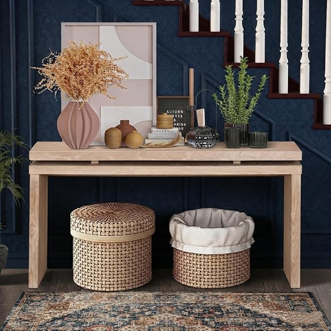 Antique Natural