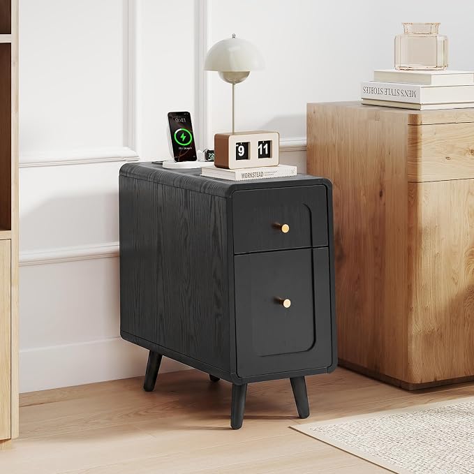 Black-1pcs