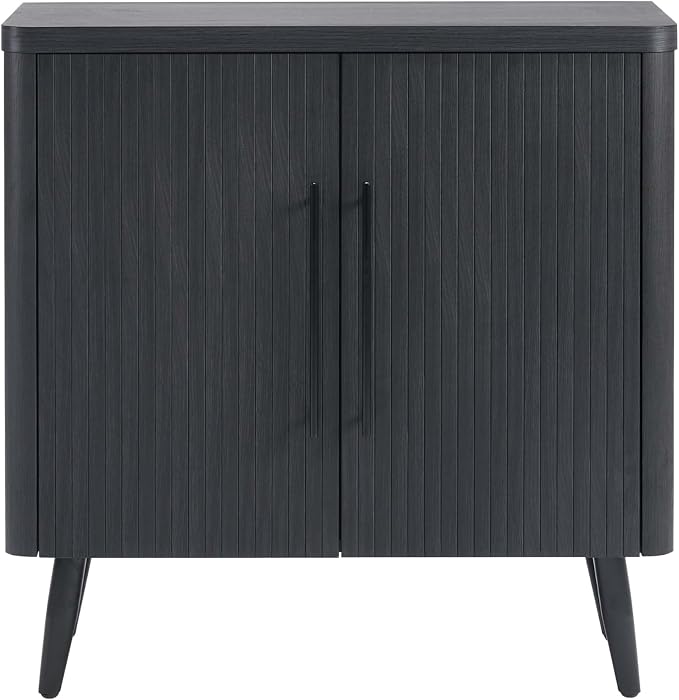 Charcoal Grey