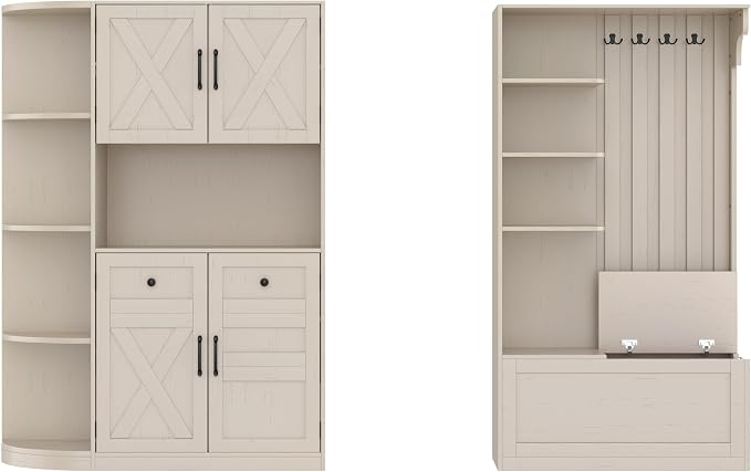 Beige/35