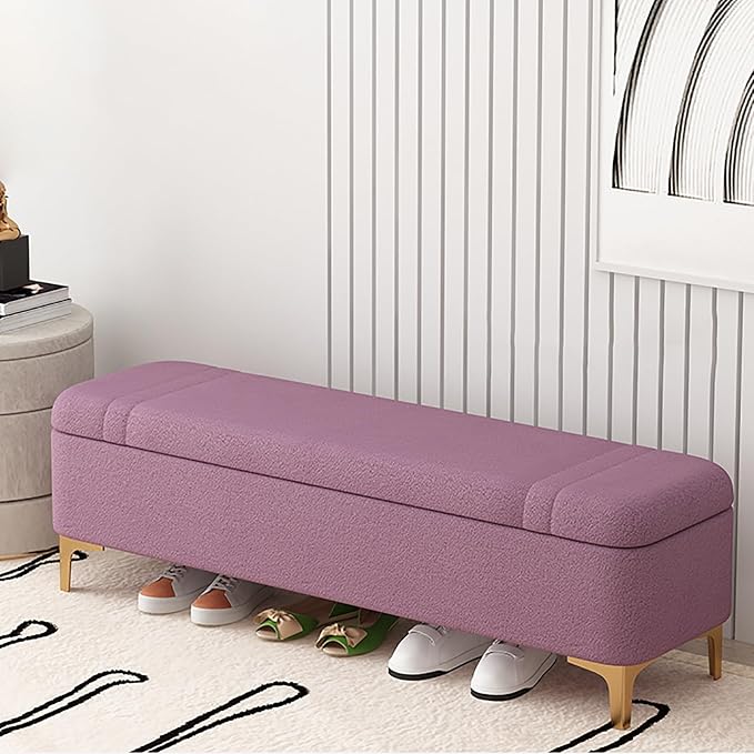 Light Purple