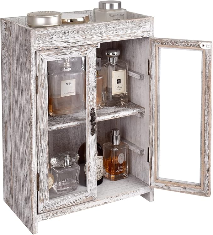 Antique White