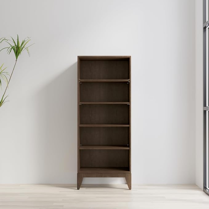 Walnut Brown