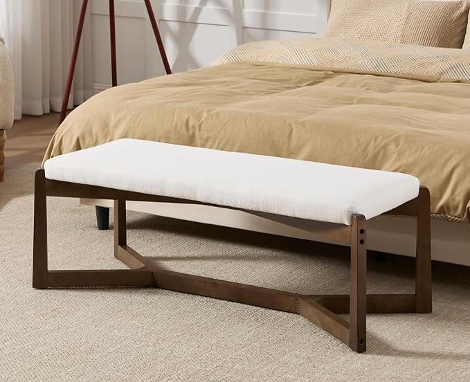 Linen Beige