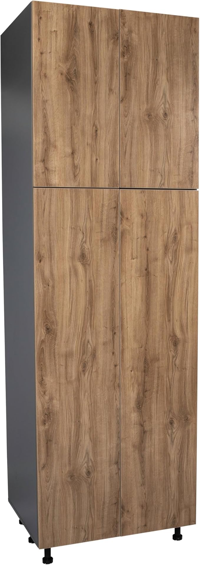 Natural Teak