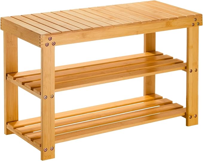 Bamboo