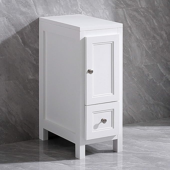 Full White