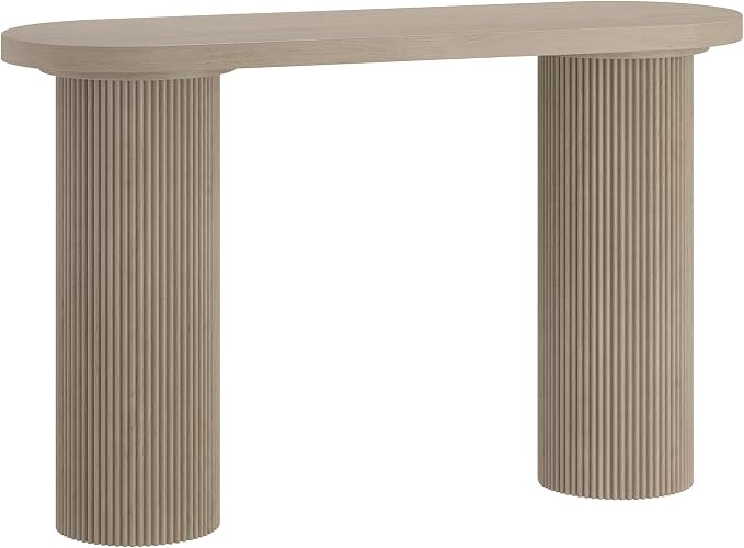 Beech White