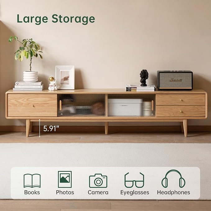 Log Color-oak Wood