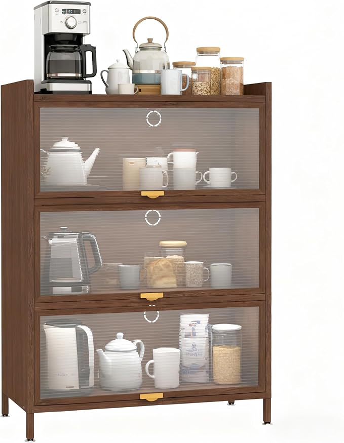 __DEFAULT__