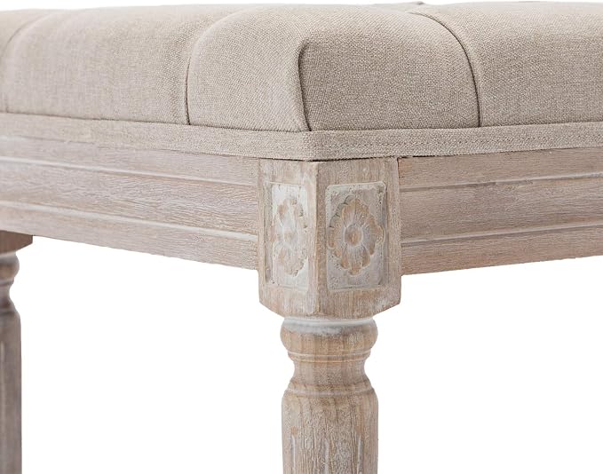3 Seat Beige-18.5\