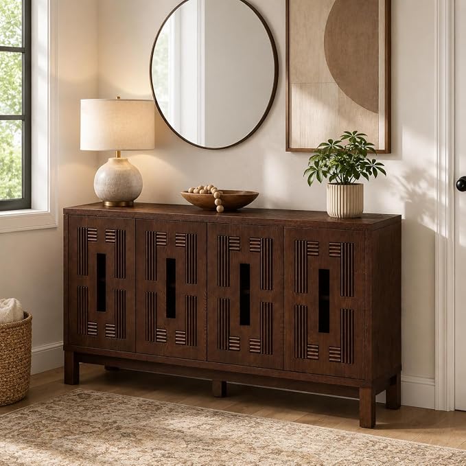 Walnut