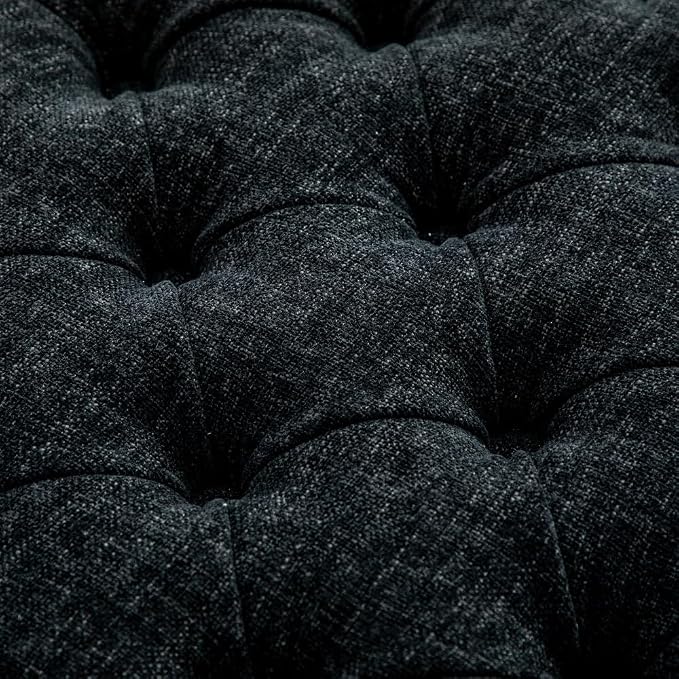 60.2'', Black