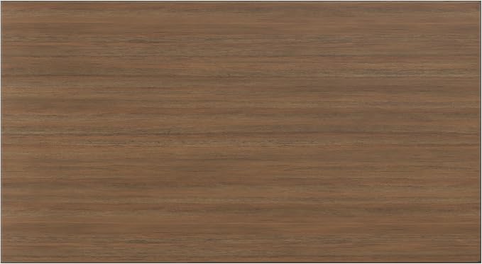 Rustic Natural Aged Brown