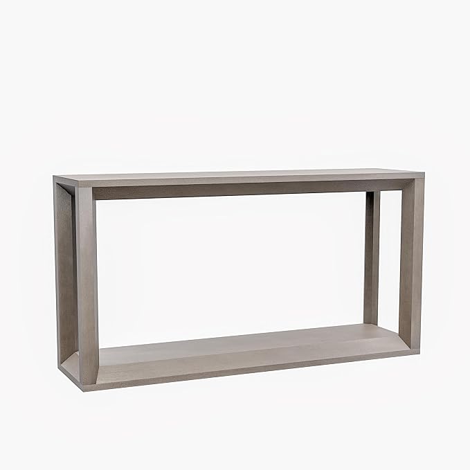 Grey333