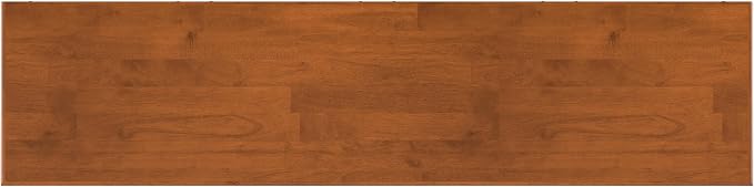Teak Brown