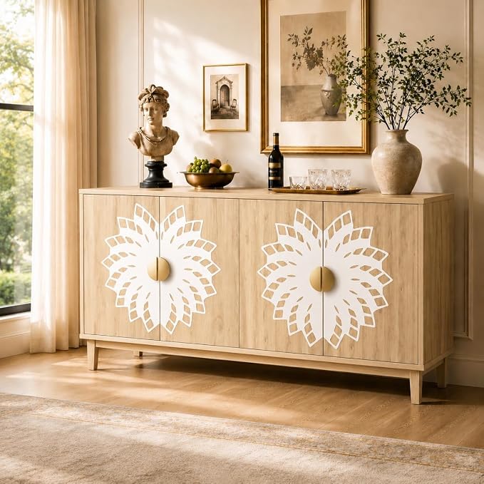 Natural+white,86