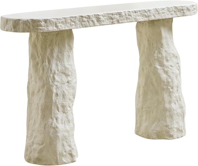 53.91in-beige