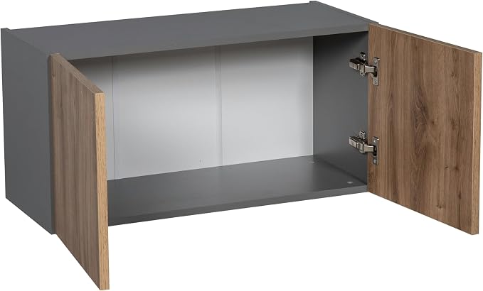Natural Teak
