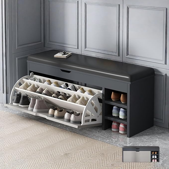 Dark Gray