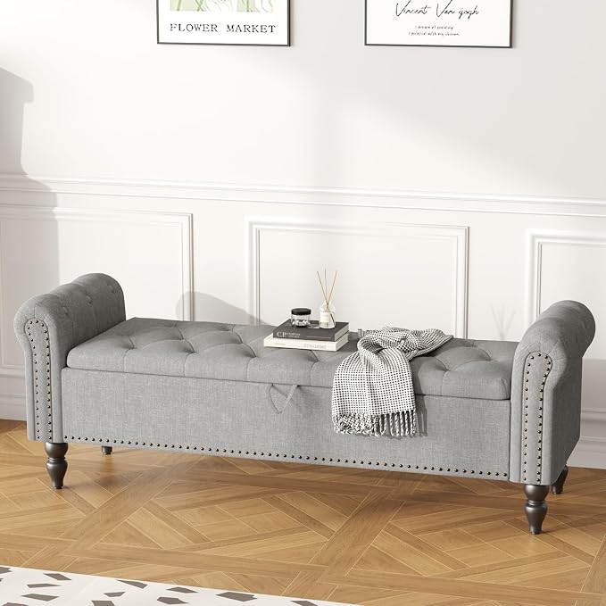 Grey-5
