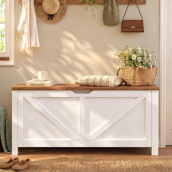 __DEFAULT__