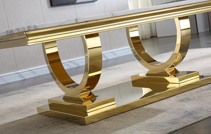 Gold-3