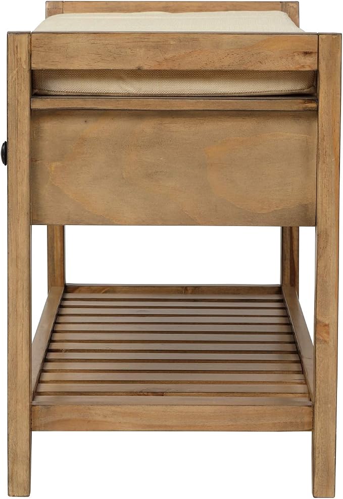 __DEFAULT__