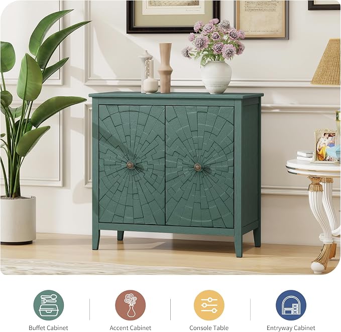 Green-1pc