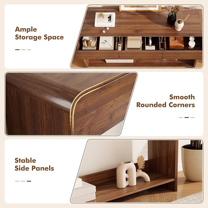 Walnut