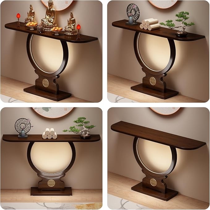 Walnut Wood