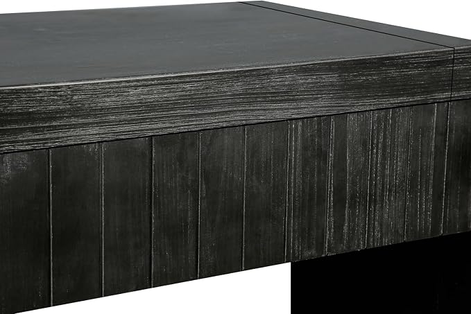 Antique Black