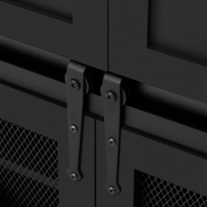 Black-11.5