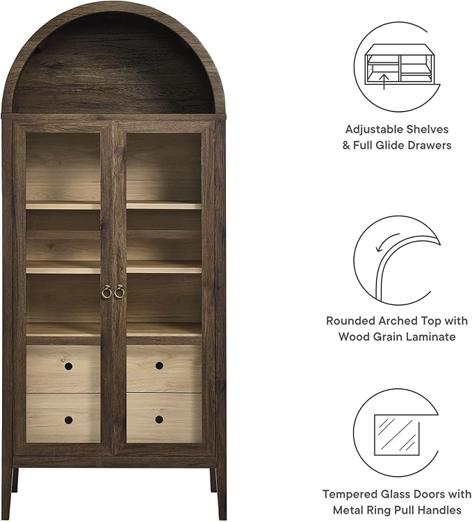 Walnut Hickory