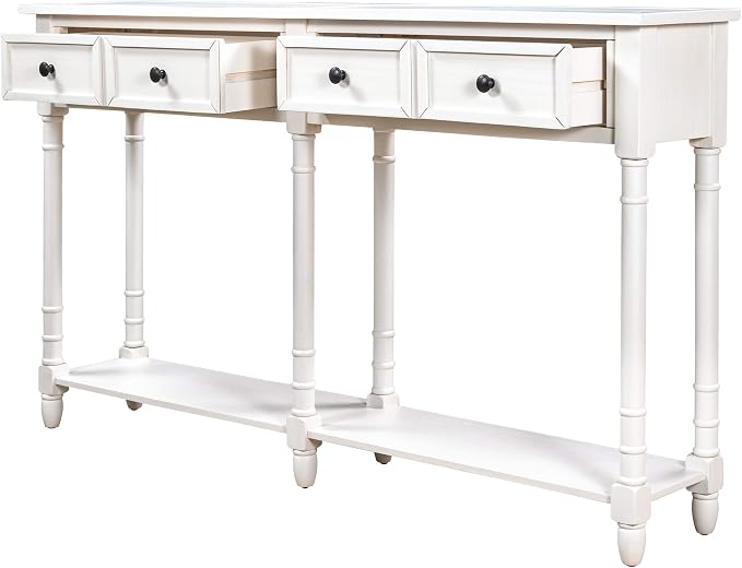 Ivory White