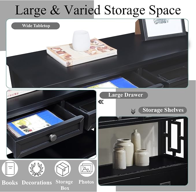 __DEFAULT__
