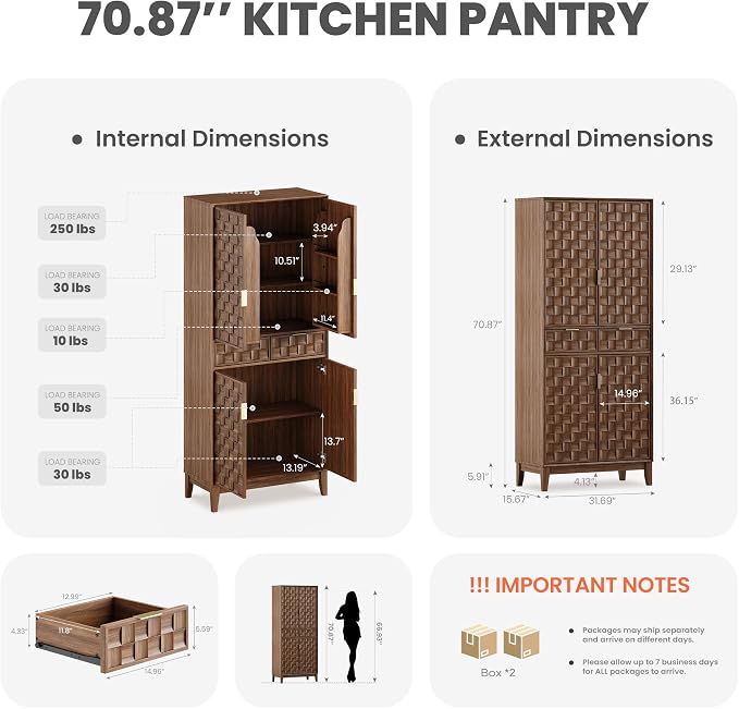 Walnut-new