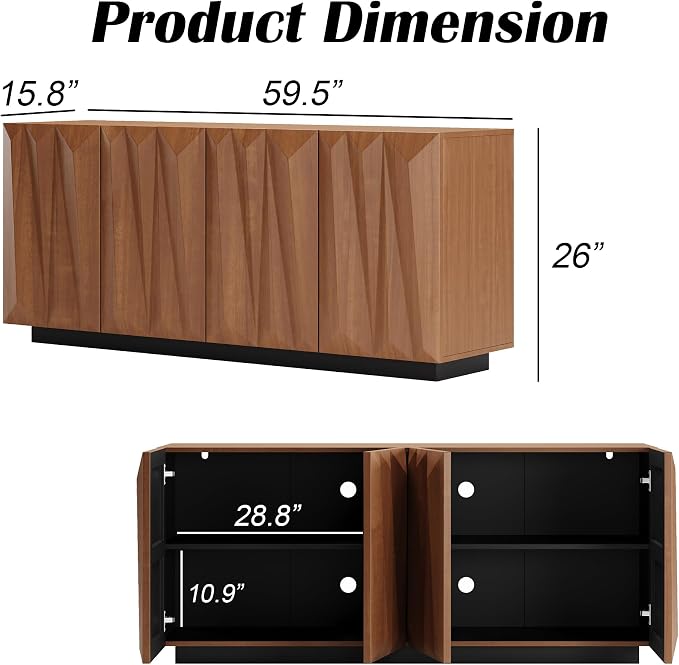 Walnut60\