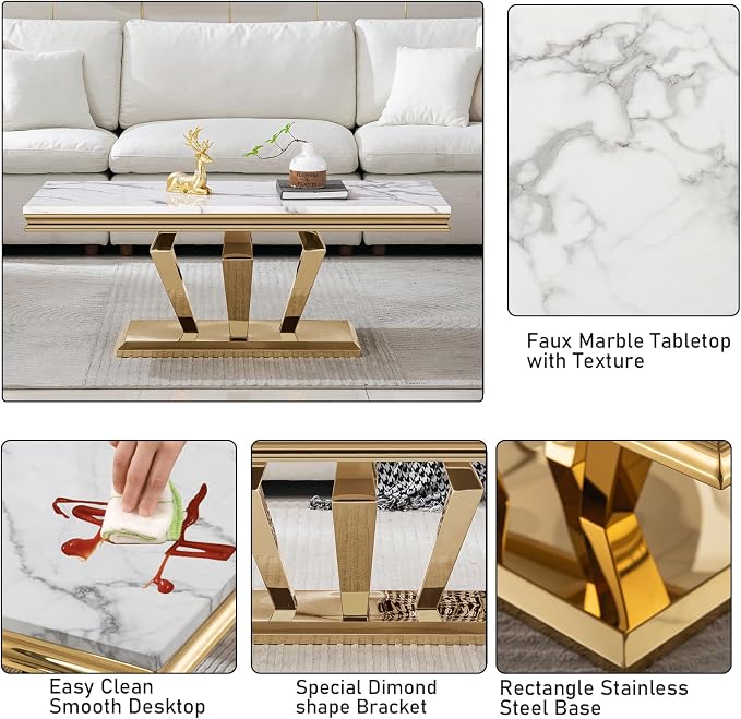 White&gold-3