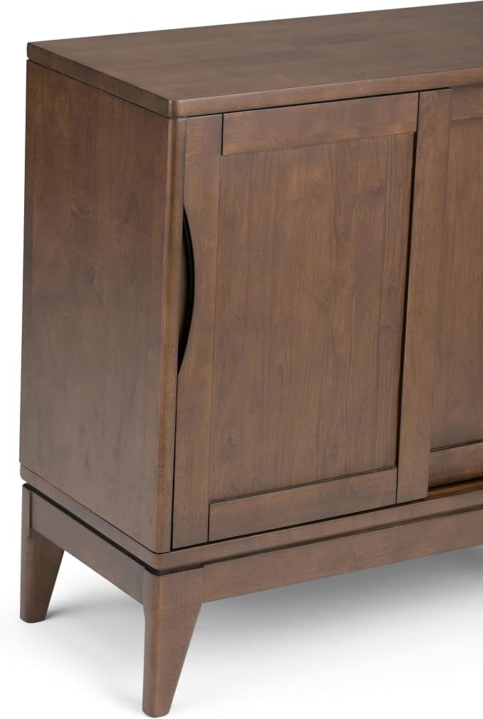 Walnut Brown